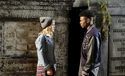 Cloak and Dagger Series Premiere: Everything You Need To Know