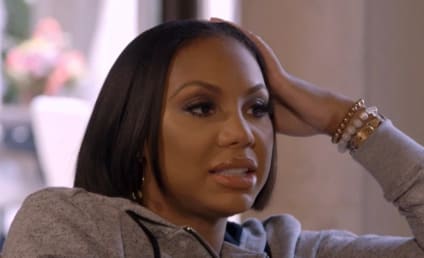 Watch Braxton Family Values Online: Season 5 Episode 7