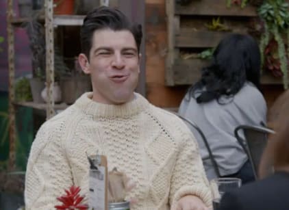 New girl season 4 watch online best sale