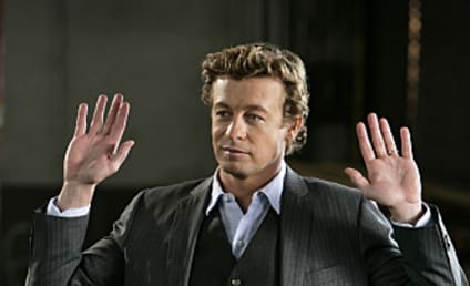 Casting Notices: The Mentalist and Weeds