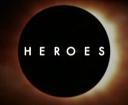 Heroes Photo Heroes Photo