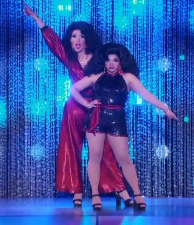 Rupaul's drag race season 12 episode 10 full episode best sale