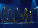 The Finale Battle - The Strain Season 1 Episode 13