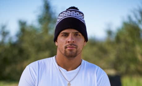 The challenge season 36 episode 1 full episode store