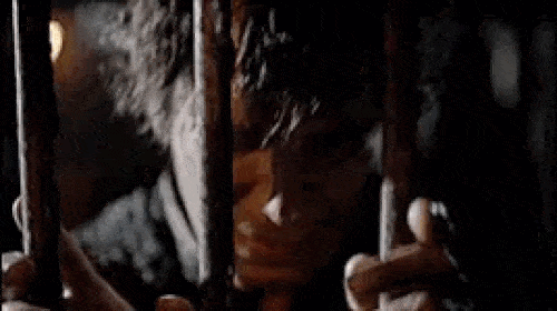 bellamy4x06
