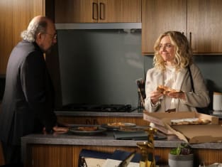 The good doctor season clearance 3 episode 10 watch online
