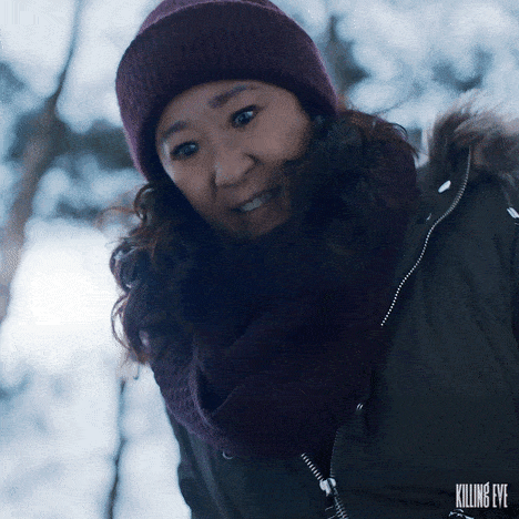 Killing eve episode 7 sale online