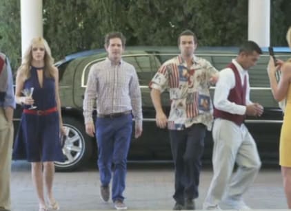 Watch it's always sunny in philadelphia season 8 2025