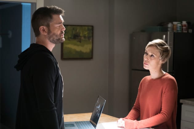 Watch how to get away deals with murder season 5 australia