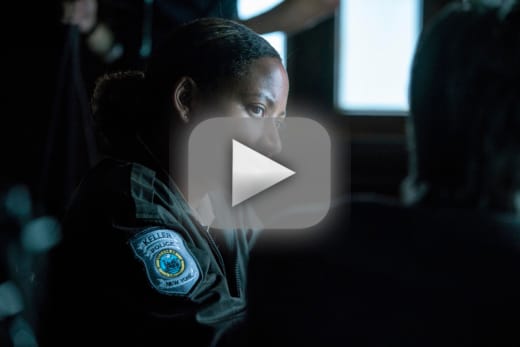 Watch The Sinner Online Season 2 Episode 8 Tv Fanatic