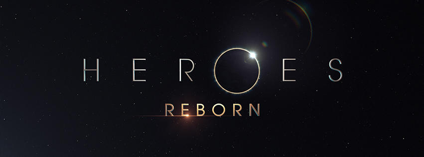 Heroes Reborn