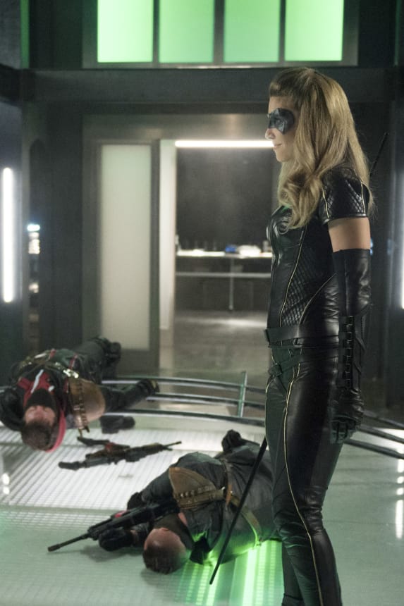 Arrow s06e01 online watch online