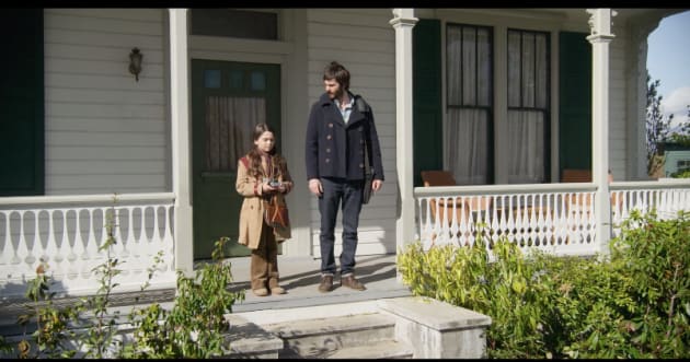 Home Before Dark Season 1 Episode 10 - TV Fanatic