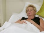 Staying In Bed - The Real Housewives of New York City