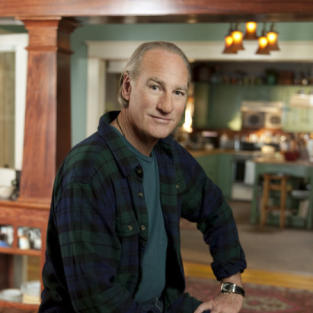 Zeek Braverman