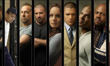 13 TV Shows That Hit a Sophomore Slump: Who's To Blame?