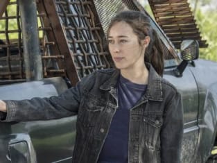 Stream fear the 2025 walking dead season 5