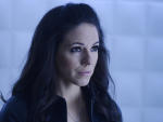 Turning to Family - Lost Girl