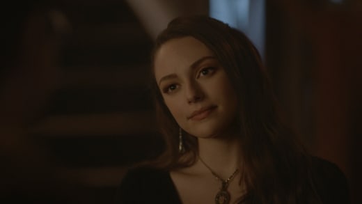 Legacies episode 11 putlockers online