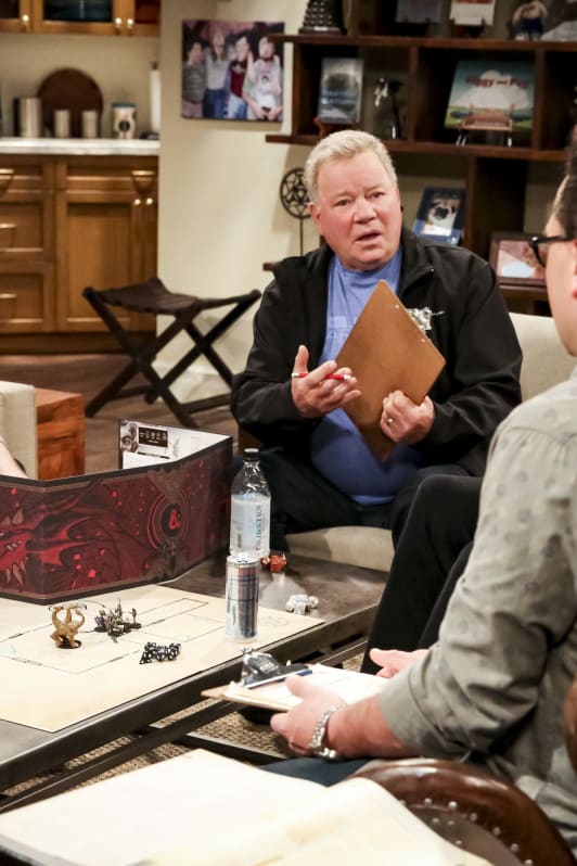 The big bang theory season 12 episode 16 online free store
