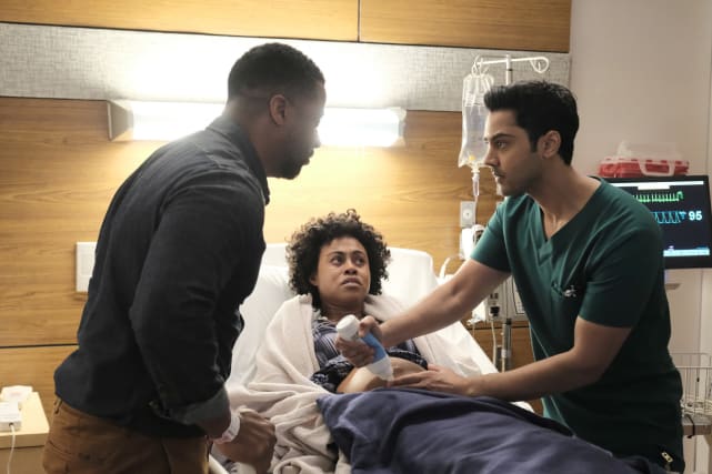 Most Powerful Episode - If Not Now, When?