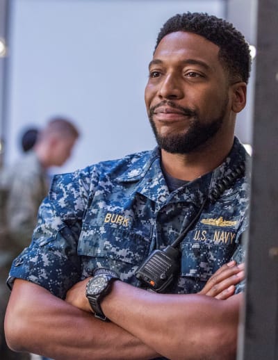 The Last Ship Season 5 Episode 9 Review Courage Tv Fanatic With the announcement it was announced that both seasons would be 10 episodes long and there by shortened season 4 with 3 episodes. the last ship season 5 episode 9 review