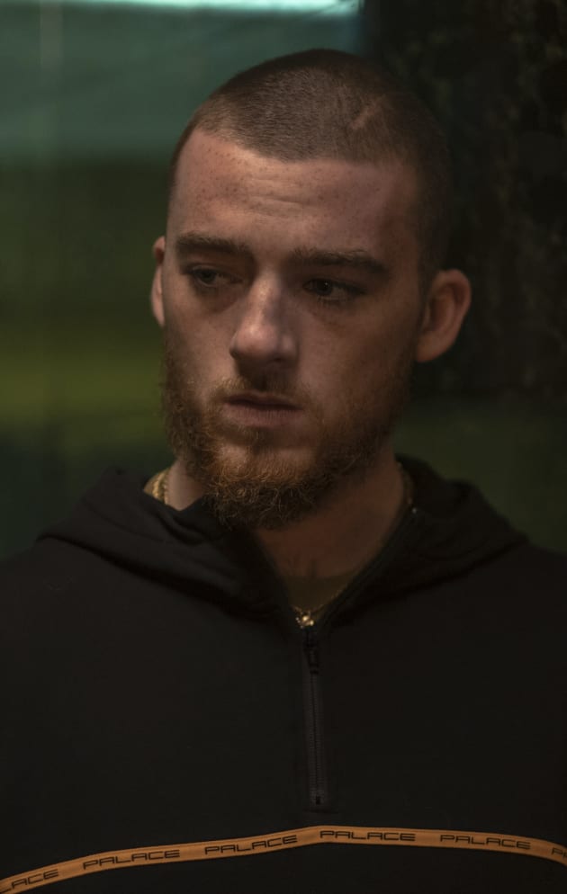 Watch euphoria season hotsell 1 episode 8 online