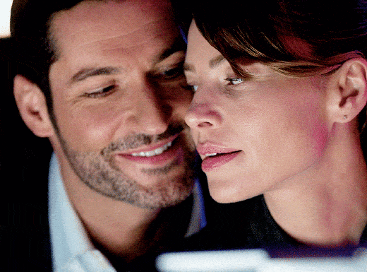 deckerstar 10
