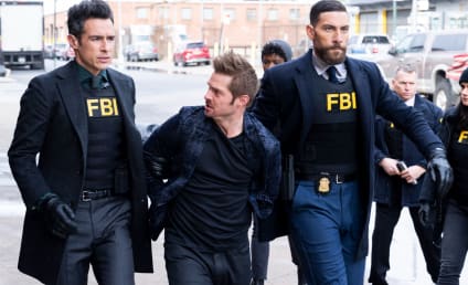 FBI Season 5 Episode 14 Review: Money for Nothing