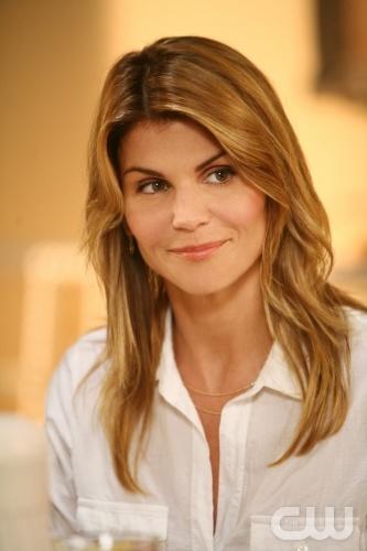 Debbie Wilson Picture