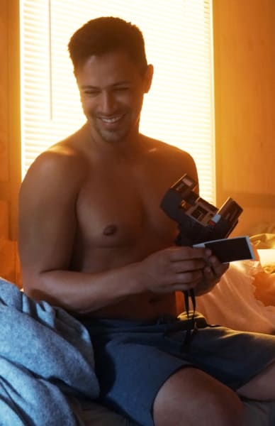 Good Times - Magnum P.I. Season 1 Episode 15