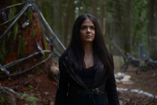 Watch the 100 season 6 episode 11 online outlet