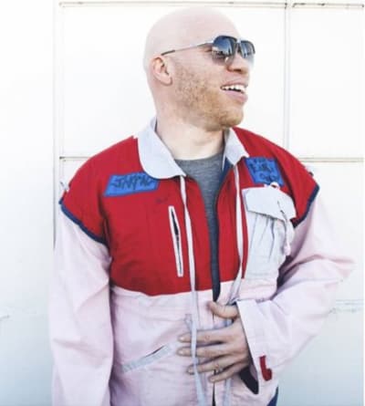krondon
