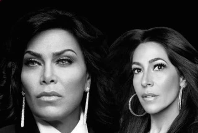 Watch Mob Wives Season 6 Episode 2 Online Tv Fanatic