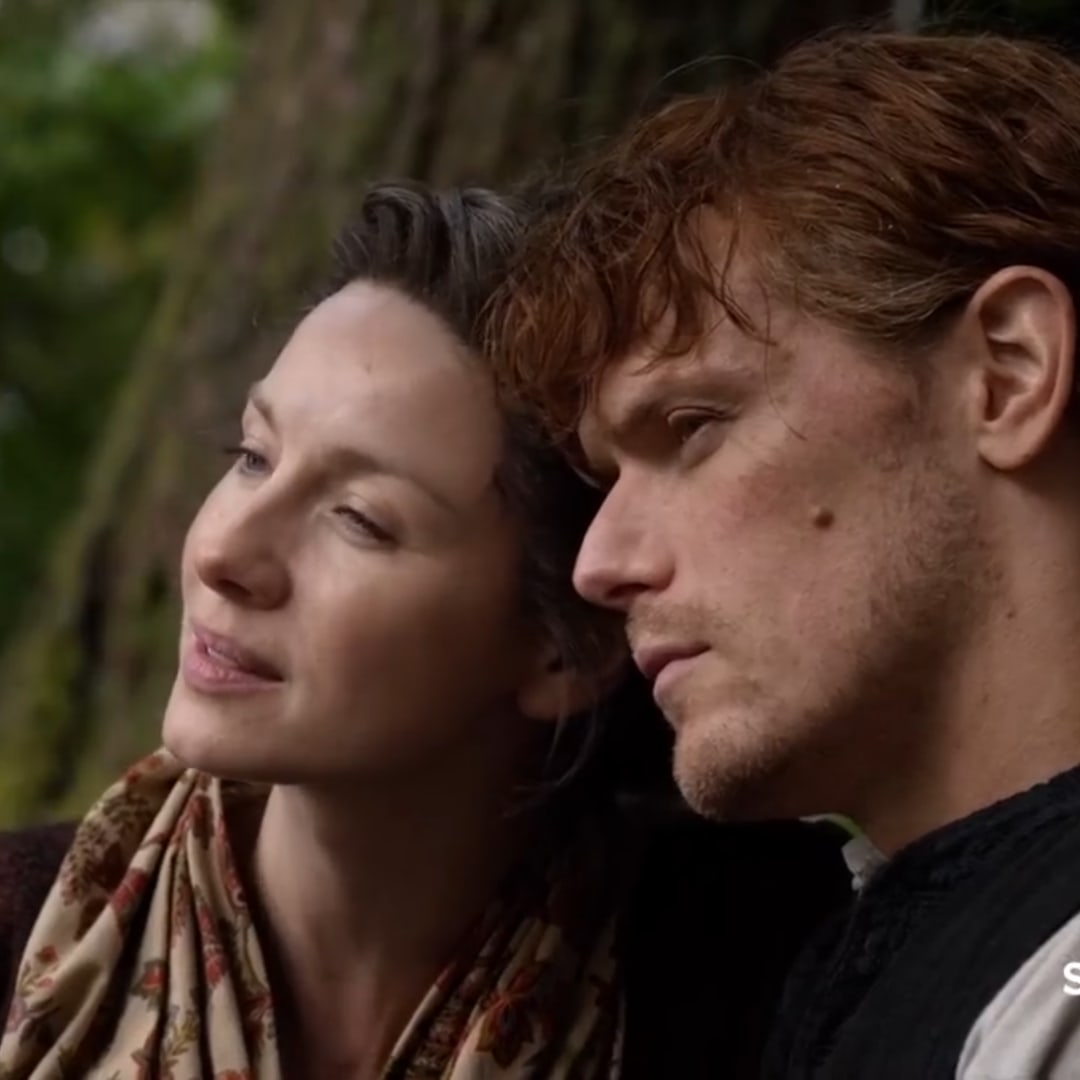 Outlander s04e09 sale watch online