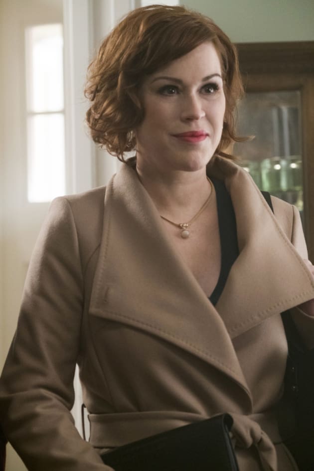 Riverdale season 1 episode 10 watch online online