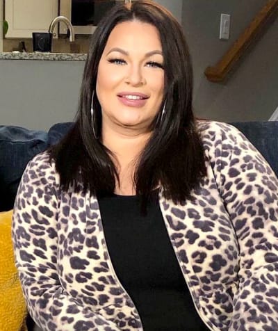 90 Day Fiance Spinoff With a Unique Twist Ordered Which Stars Are