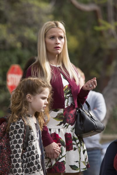 Big little lies 1x01 online new arrivals
