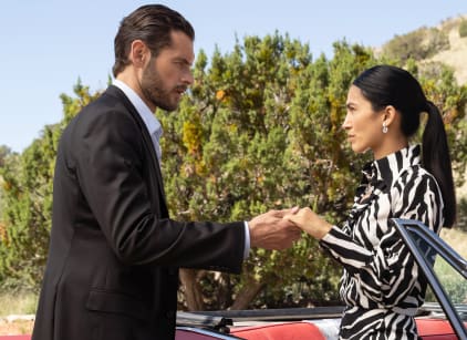 Lost season 2 episode 1 watch online sales