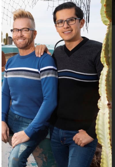 Watch 90 day fiance the other hotsell way season 2 episode 3