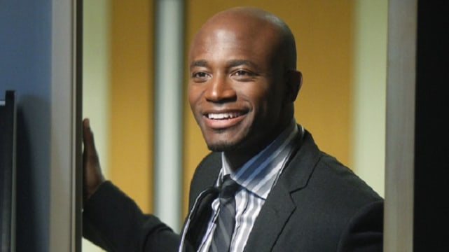Sam Bennett – Private Practice