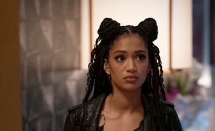 All american season 3 episode 8 watch online sales