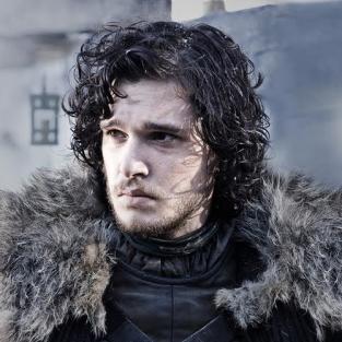 Jon Snow