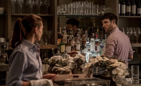 Sweetbitter Season 1 Episode 2