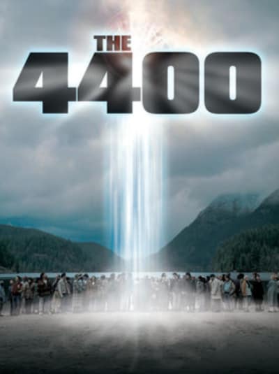 4400a