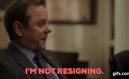 Designated survivor full episodes free top