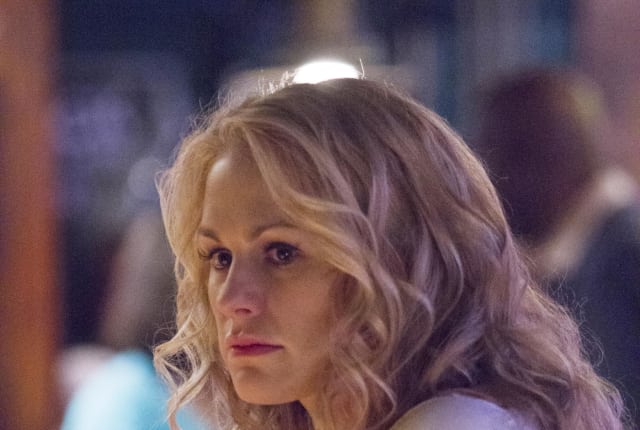 true blood season 1 episode 1 free