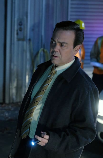 Brooklyn nine hotsell nine 7x13 online