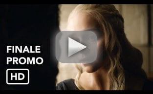 Got season 6 hotsell episode 4 watch online