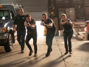 Watch chicago pd sales season 6 episode 2